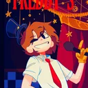 @freddysnightmareoficial