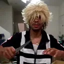 @ptnks2