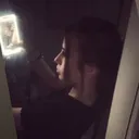 @caitlynsprivey