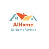 alhomesweet