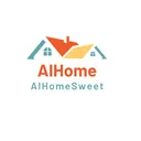 @alhomesweet