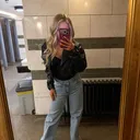 @emz.hos