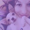 queenjuliavine