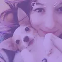 @queenjuliavine