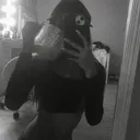 @509.ruby