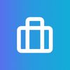 jobnab.ai