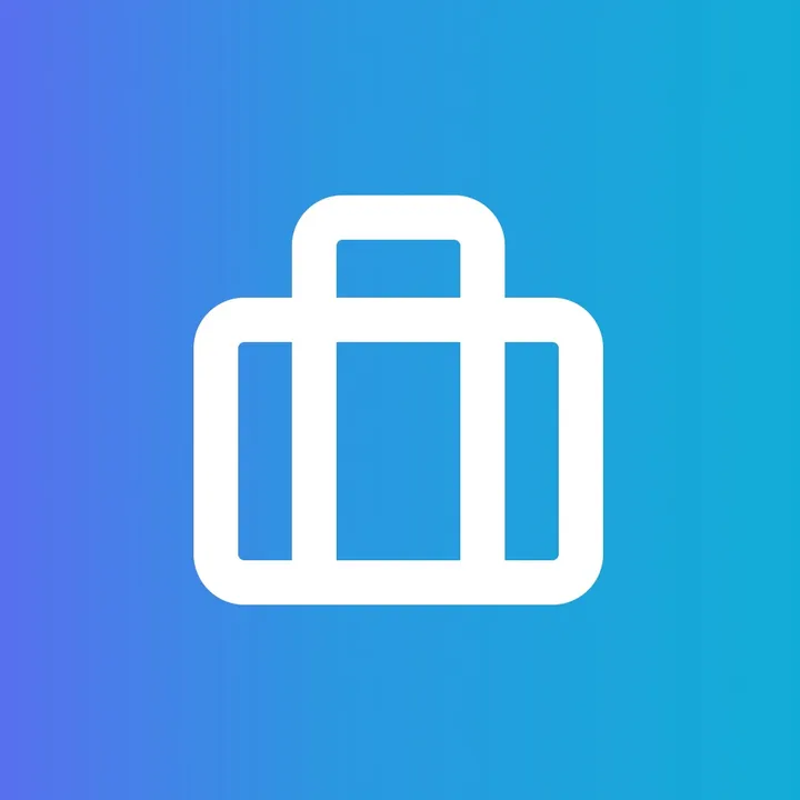 jobnab.ai