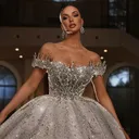 @crystal.bridal7