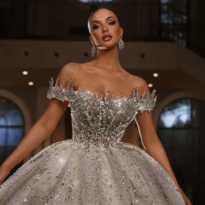 crystal.bridal7