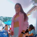@kiaraliranzo0