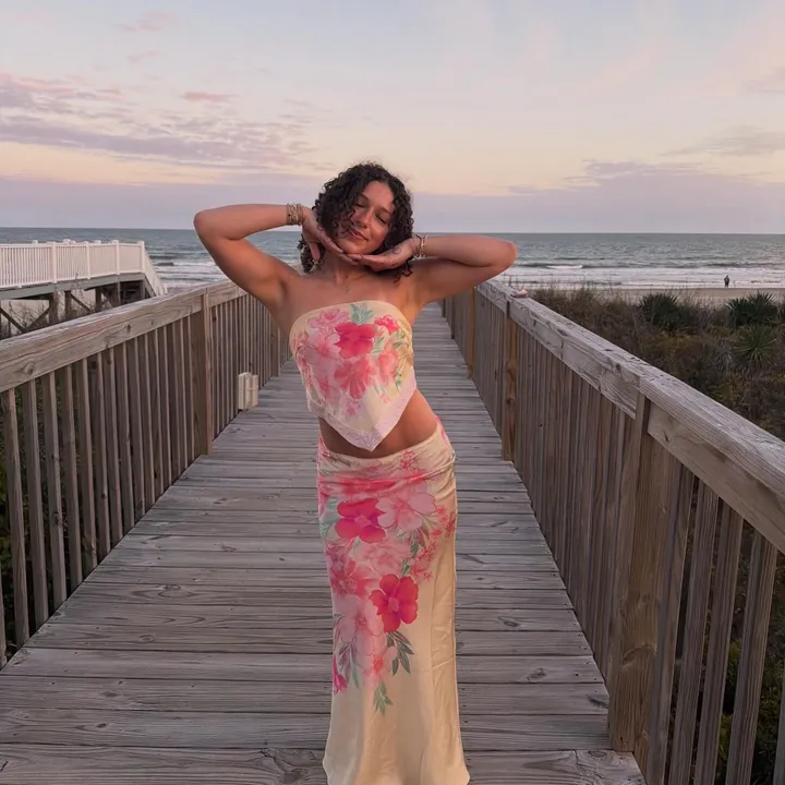 stallings_mia_