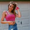 sadiehefflinger