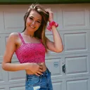@sadiehefflinger