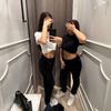 giuefede0