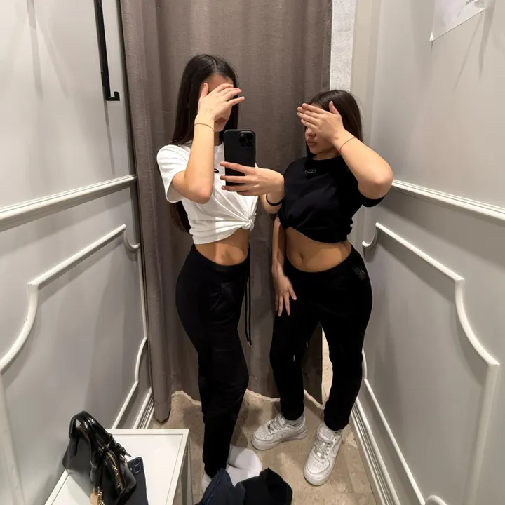 giuefede0