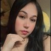 nicole.gonzalez87