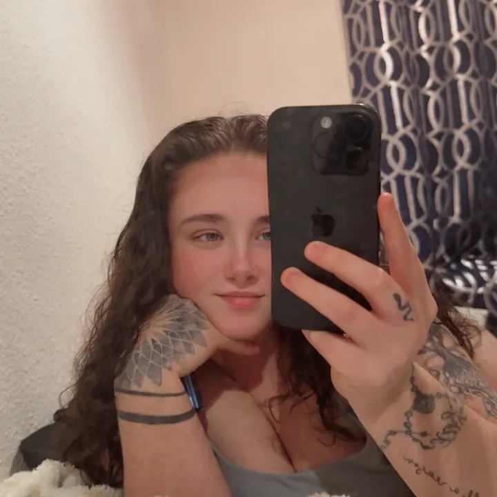 @smuttslutt3