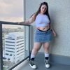 michellemars30