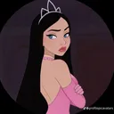 @kaylau2000