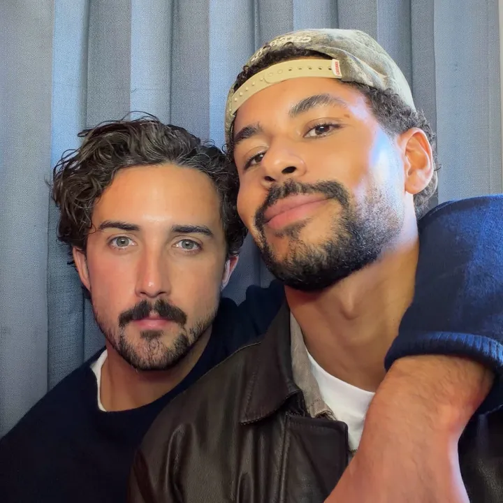 chrisandjacob_