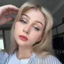 @linetteink