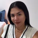 @annytittoniof
