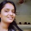 kajal.yadav35