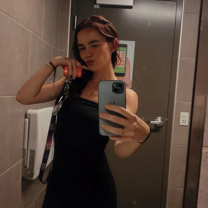brookecadle