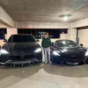 @solccartr