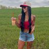 macynicolecromer