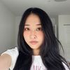 jess_z328