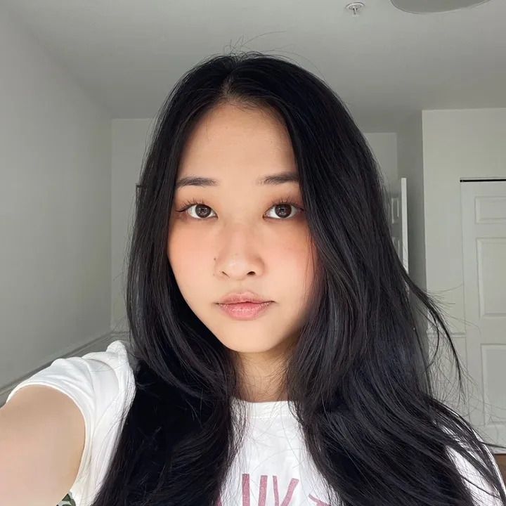 @jess_z328