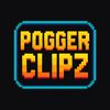 poggerclipz