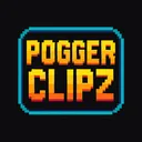 @poggerclipz