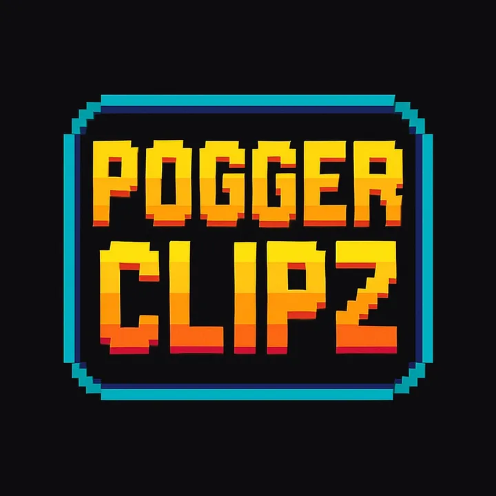 poggerclipz