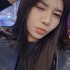 mulyati.muli8