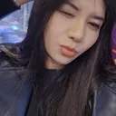 @mulyati.muli8