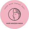 hairmaidenindia
