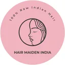 @hairmaidenindia