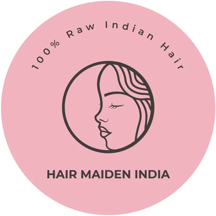 hairmaidenindia