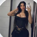 @kazteny_98