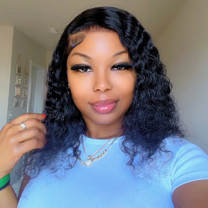rashayrussell