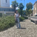 @besandaqypi