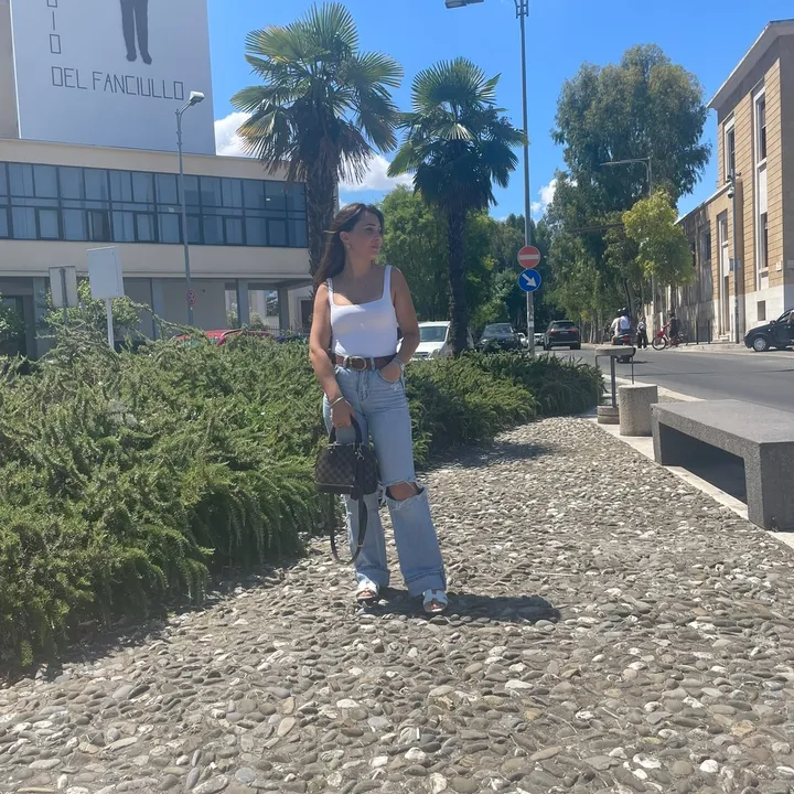 @besandaqypi