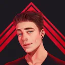 @lucascastelok