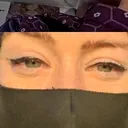@maillady416