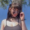 olivia.wann