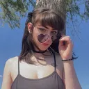 @olivia.wann