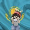 sezim_roblox