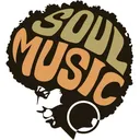 @soundlikesoul